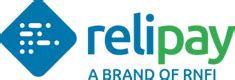 rmf instafin com login|RNFI Services .